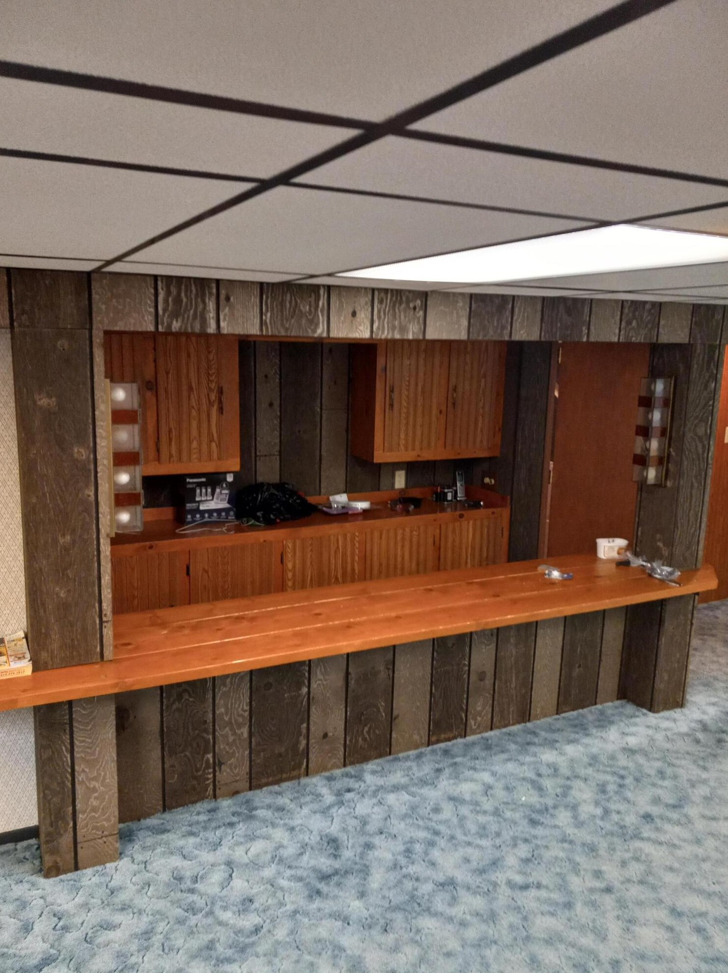 4054 64, Milwaukee WI 53216-1148 exterior