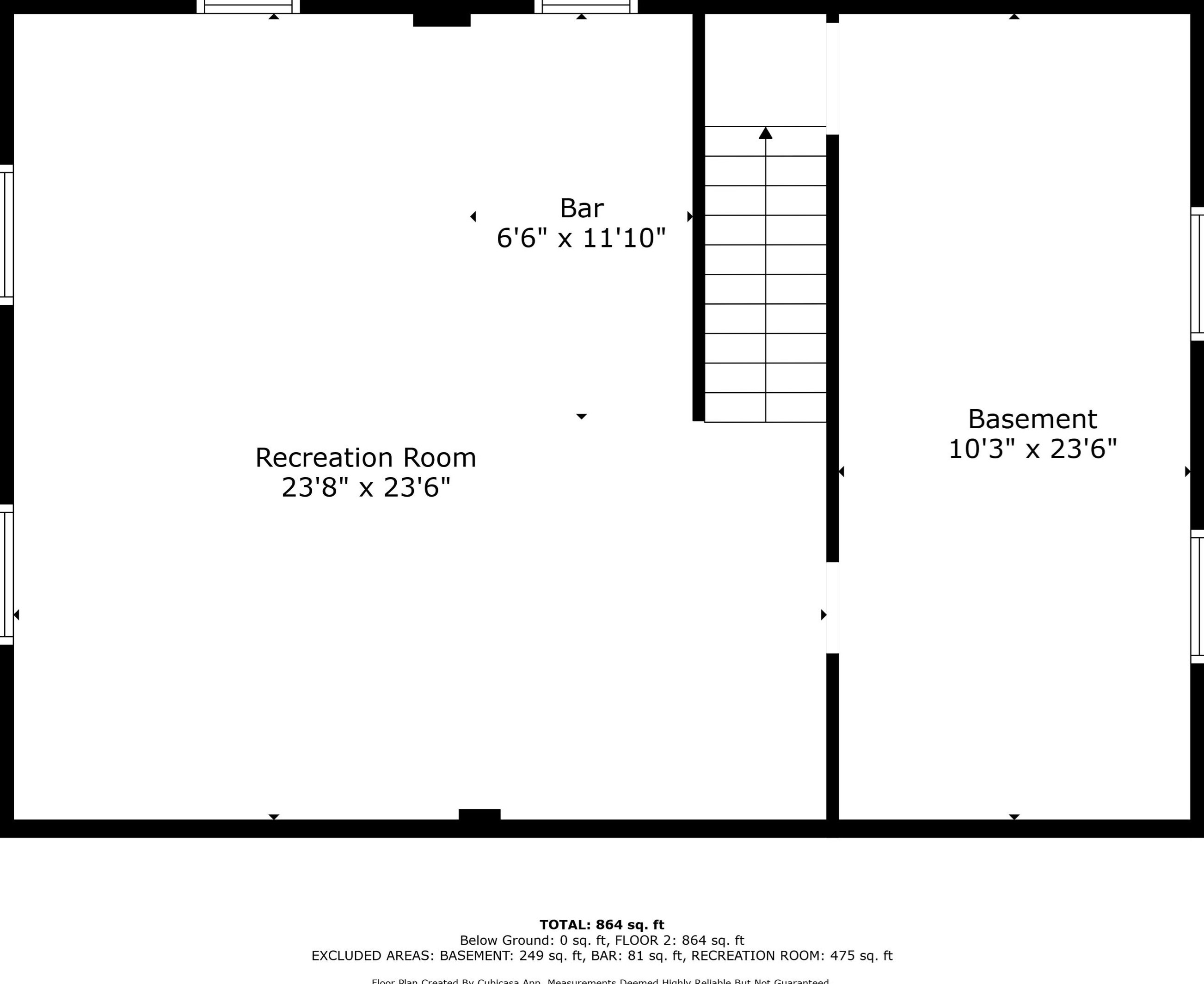 5224 56, Milwaukee WI 53218-3214 exterior