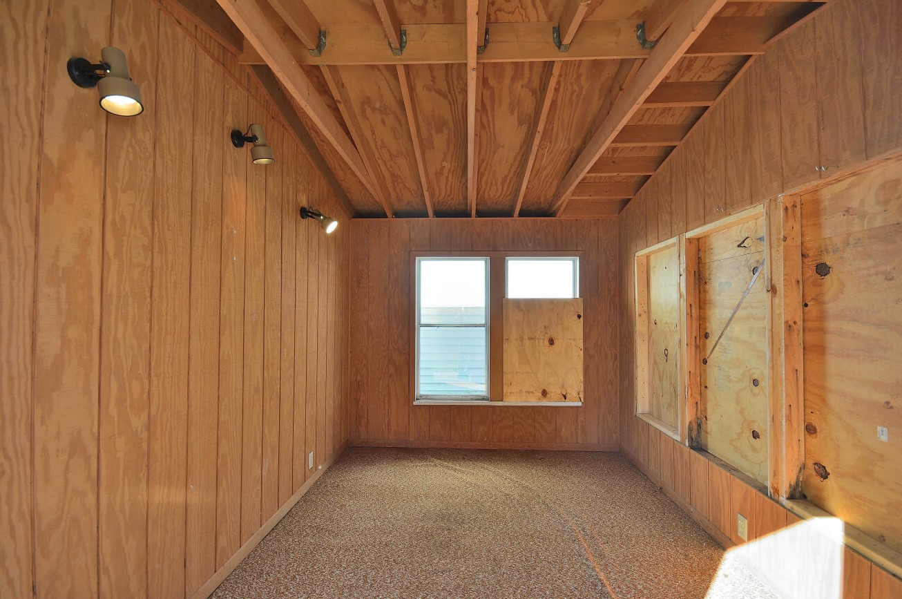 3821 20th St, Milwaukee WI 53221-1514 exterior