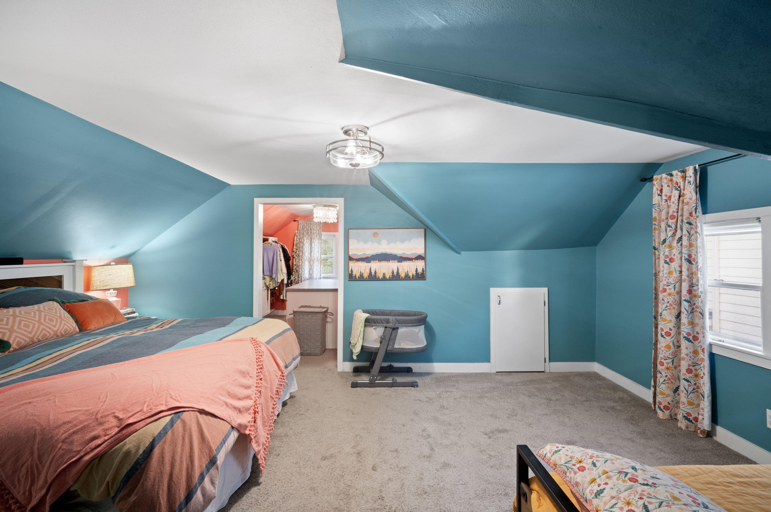 2179 56, Milwaukee WI 53219-1507 exterior