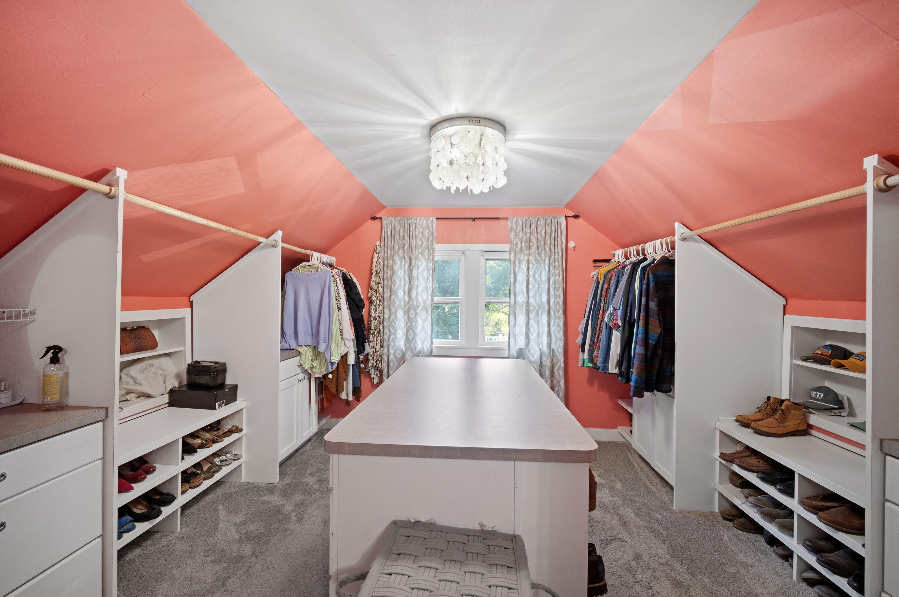 2179 56, Milwaukee WI 53219-1507 exterior