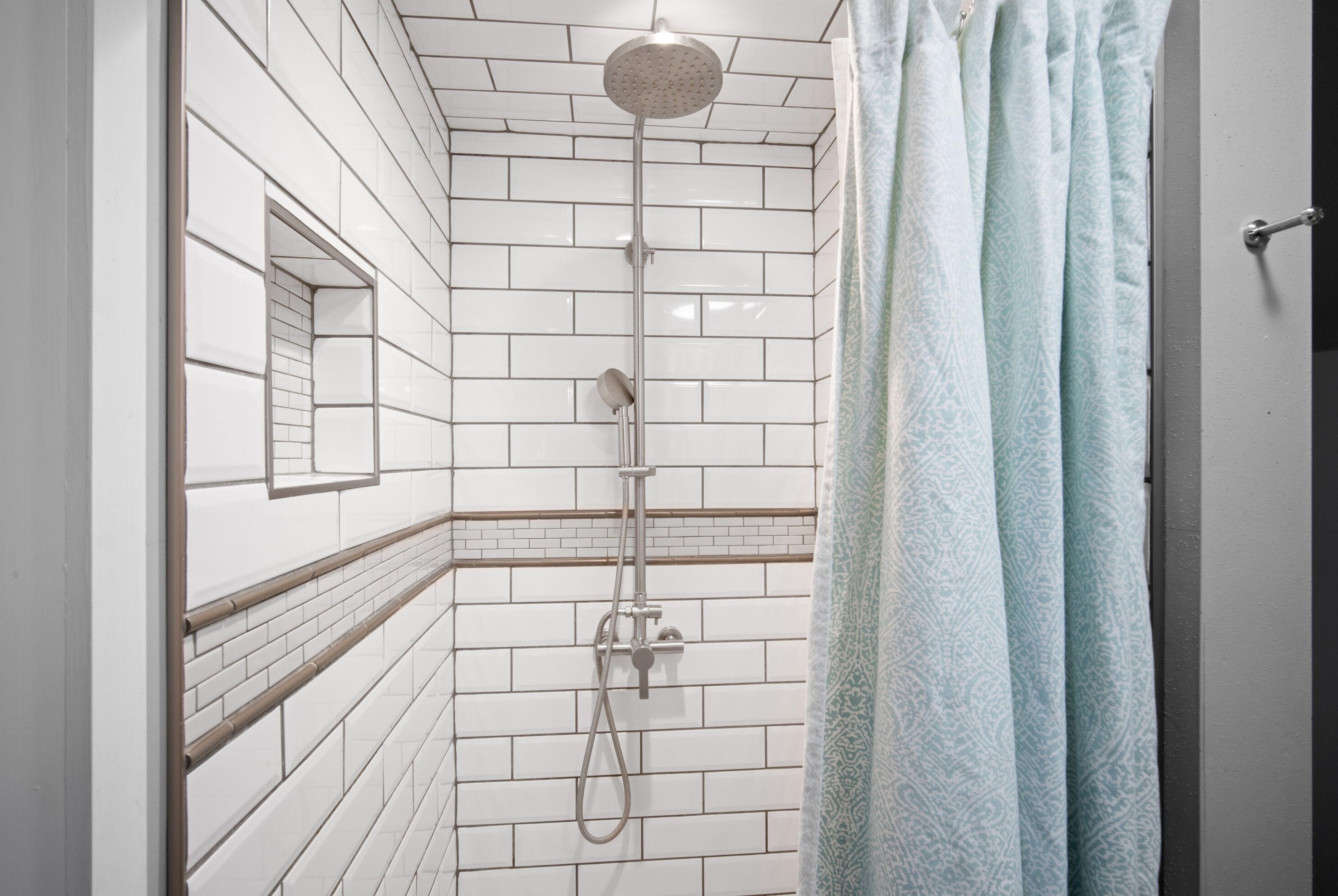 2179 56, Milwaukee WI 53219-1507 exterior