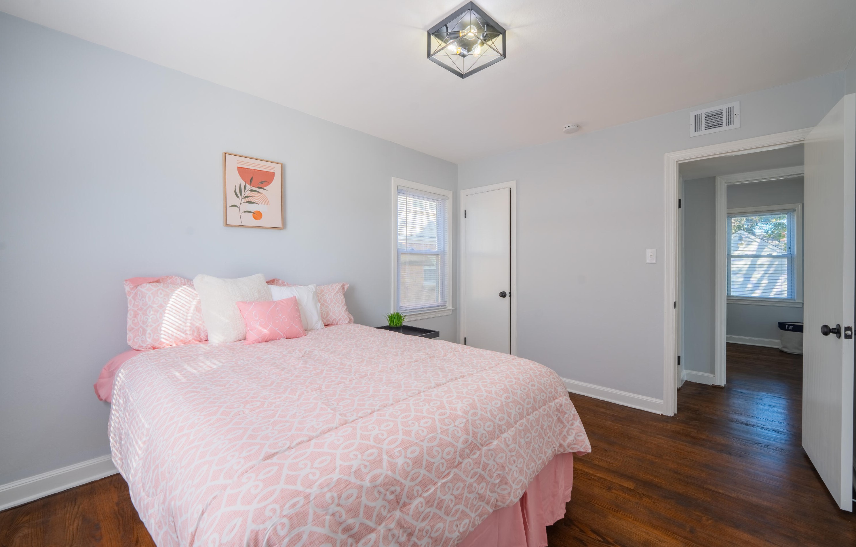 3120 79, Milwaukee WI 53219-1717 exterior