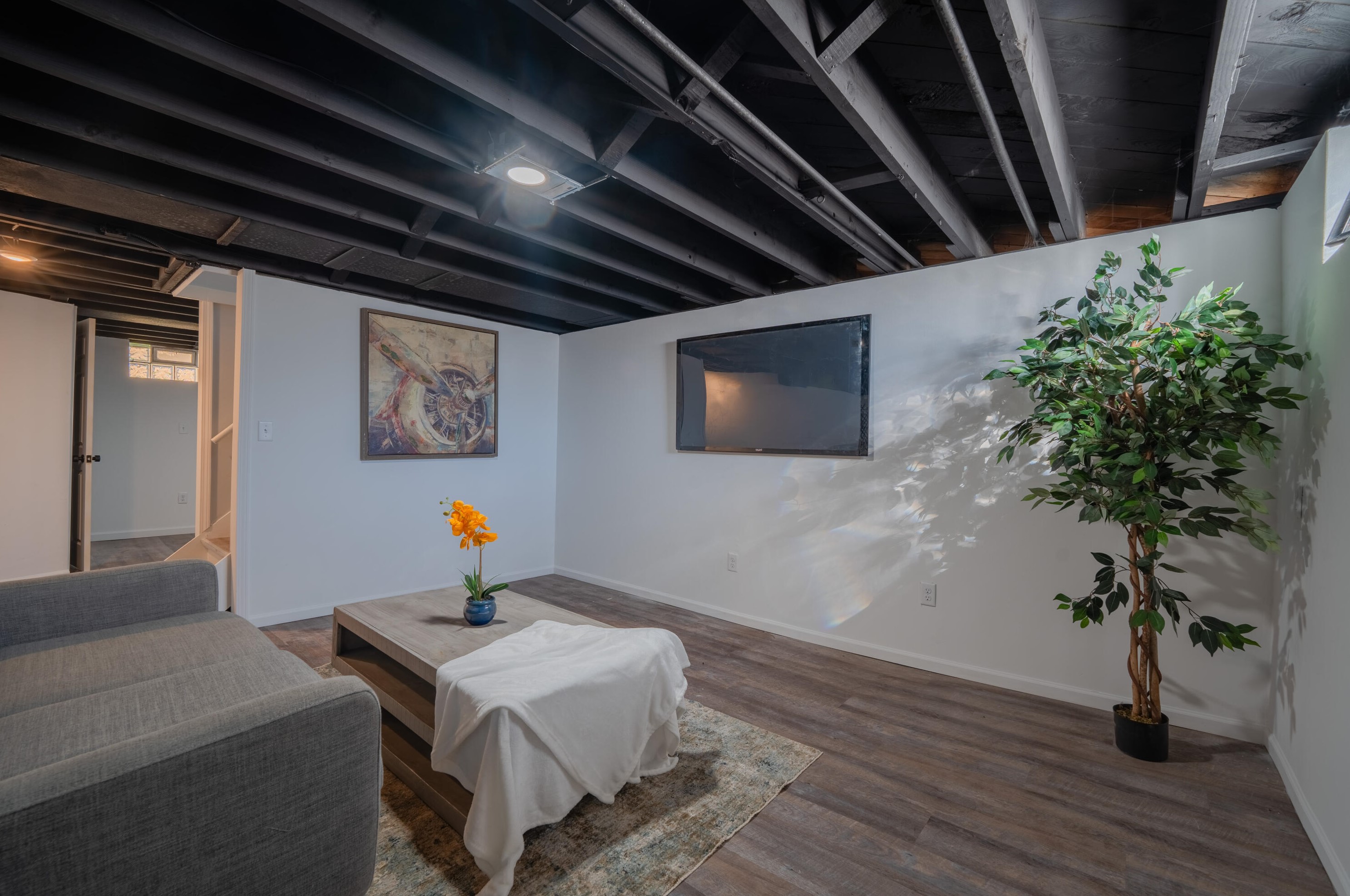 3120 79, Milwaukee WI 53219-1717 exterior