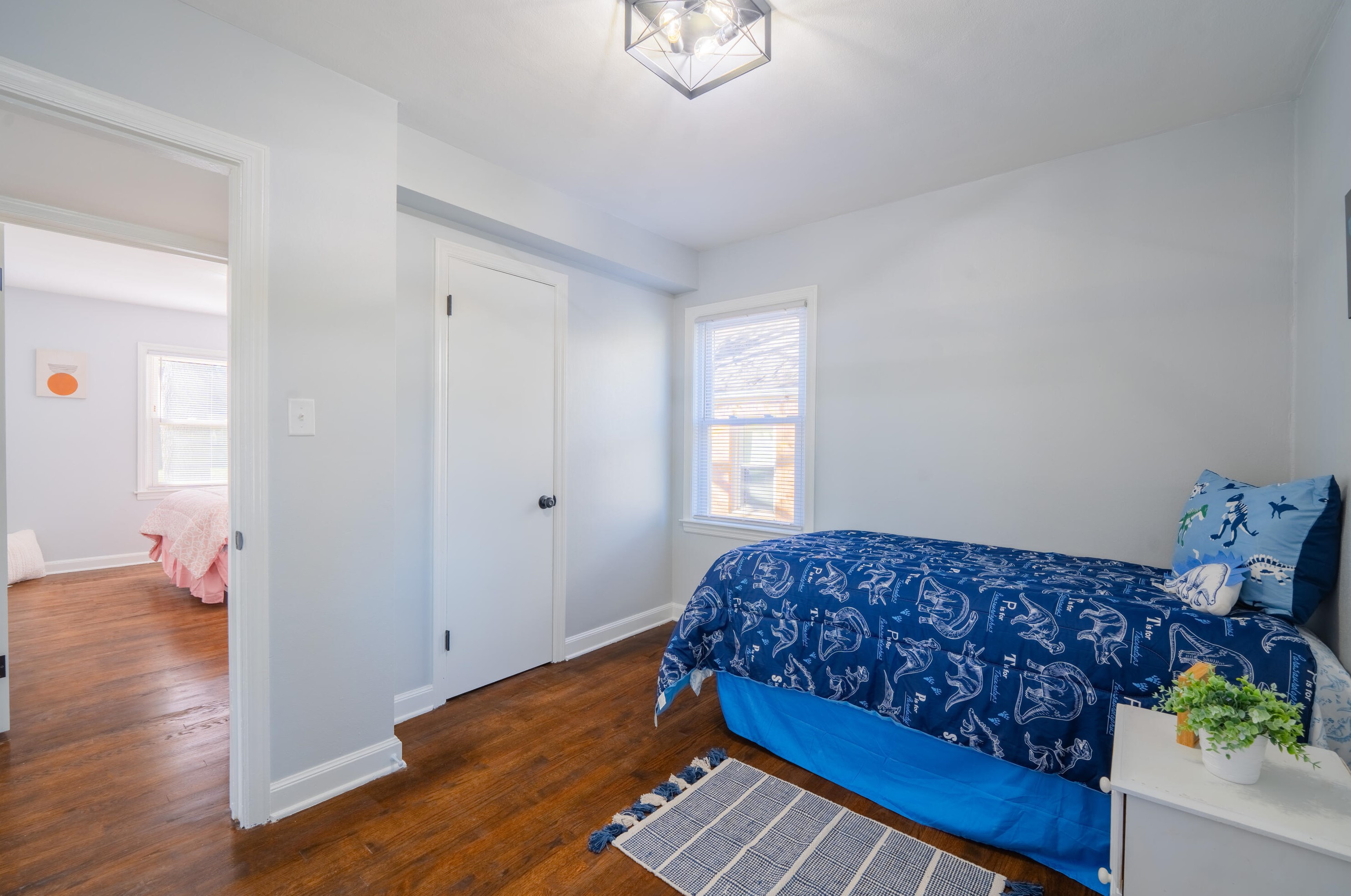 3120 79, Milwaukee WI 53219-1717 exterior