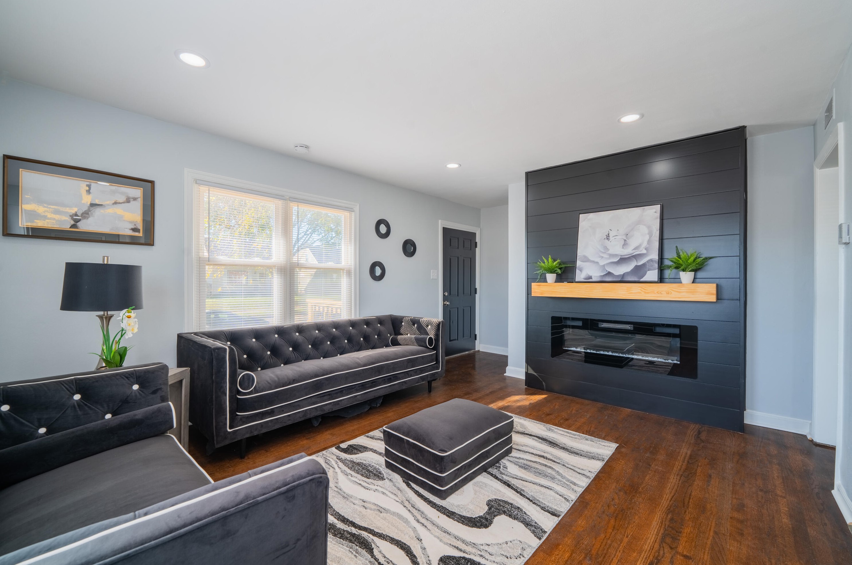 3120 79, Milwaukee WI 53219-1717 exterior