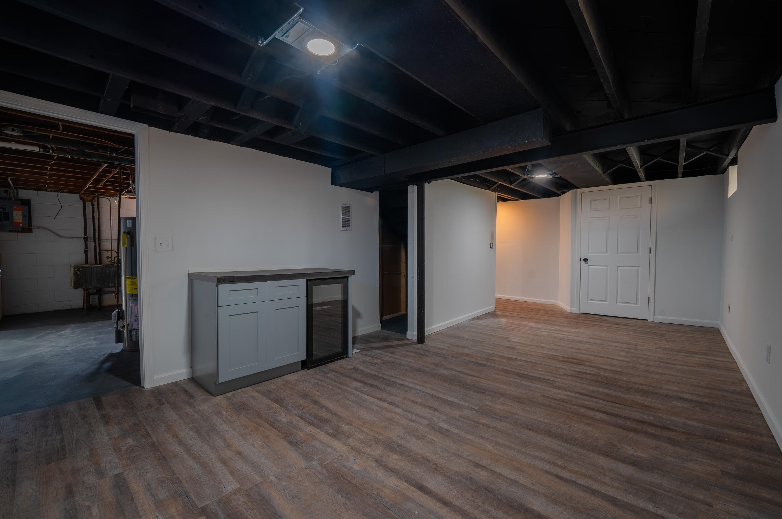 3120 79, Milwaukee WI 53219-1717 exterior