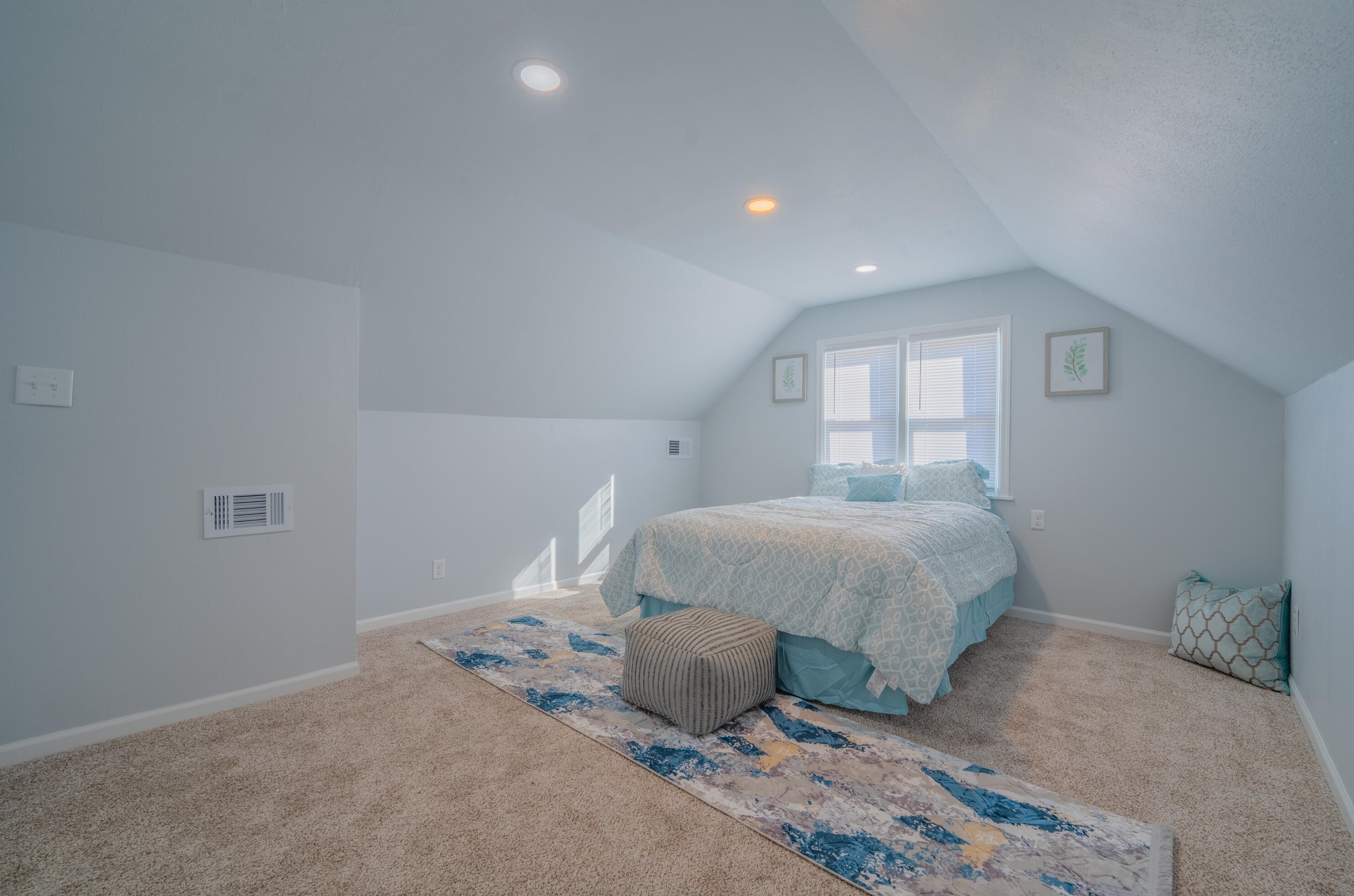 3120 79, Milwaukee WI 53219-1717 exterior