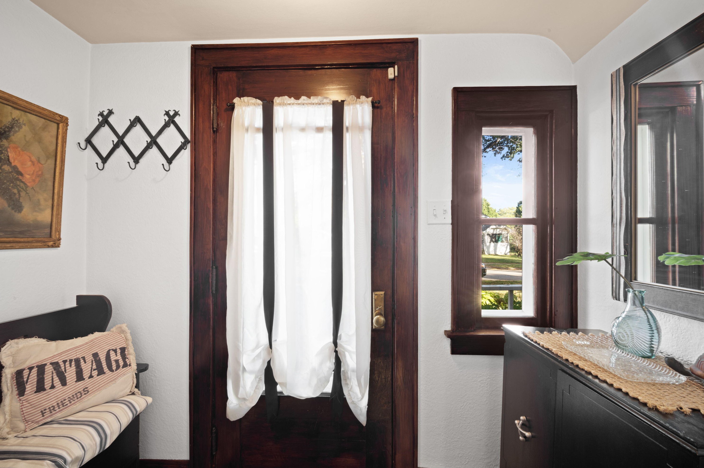 6485 56, Milwaukee WI 53223-5947 exterior