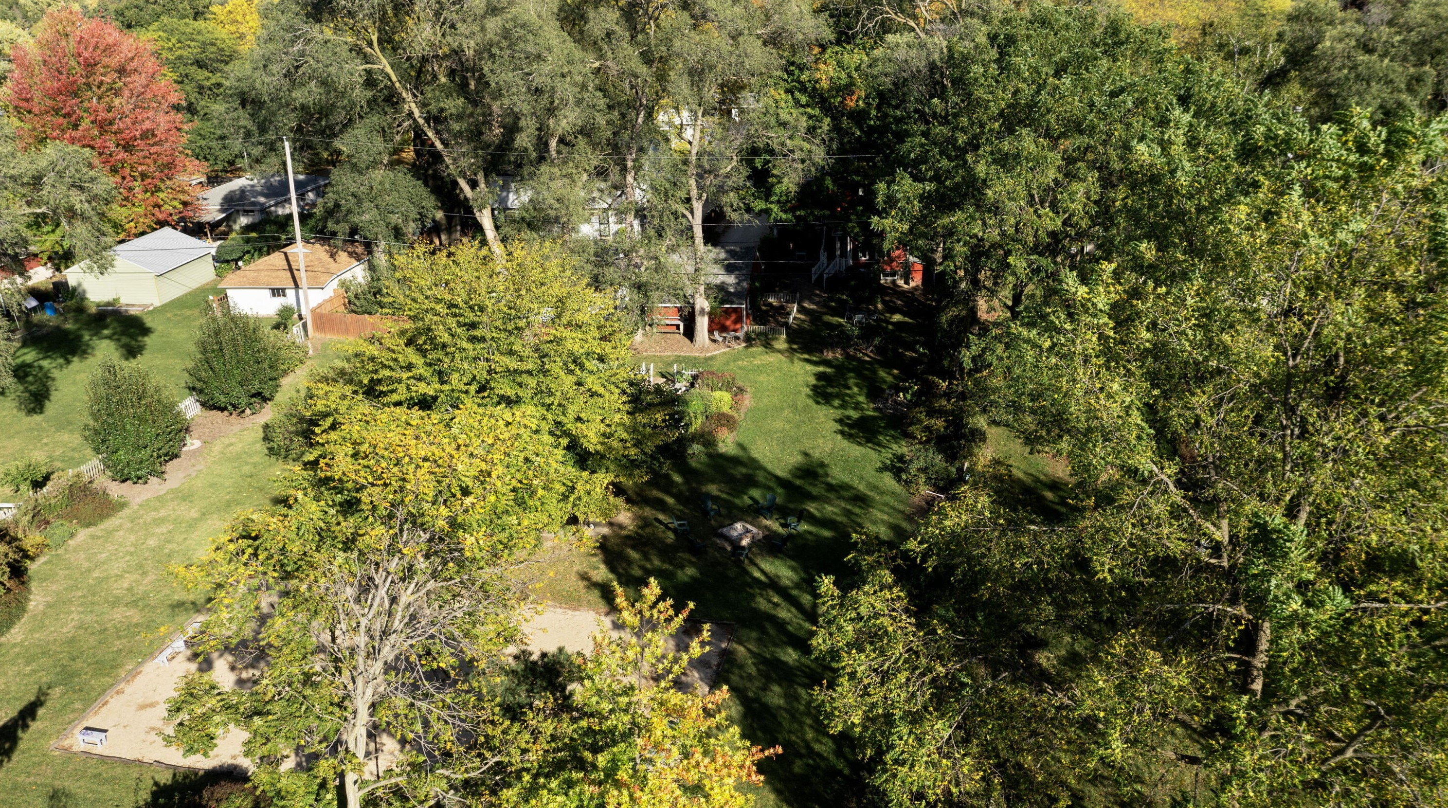 6485 56, Milwaukee WI 53223-5947 exterior