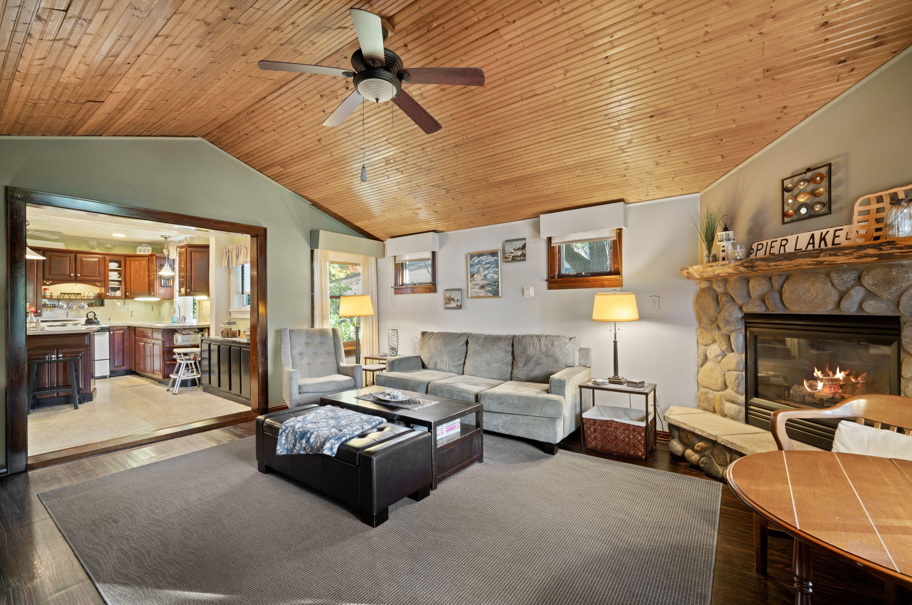 6485 56, Milwaukee WI 53223-5947 exterior