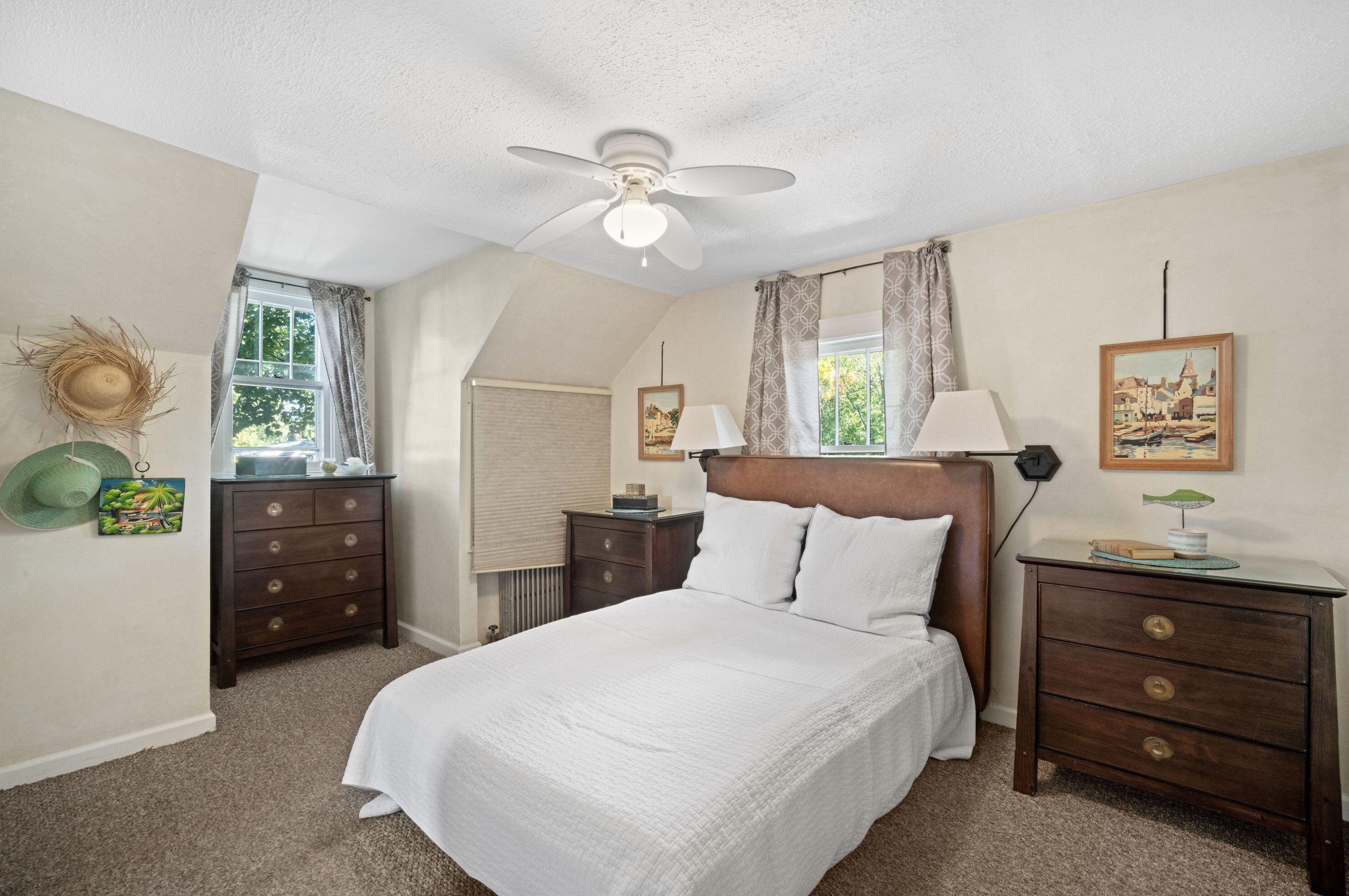 6485 56, Milwaukee WI 53223-5947 exterior