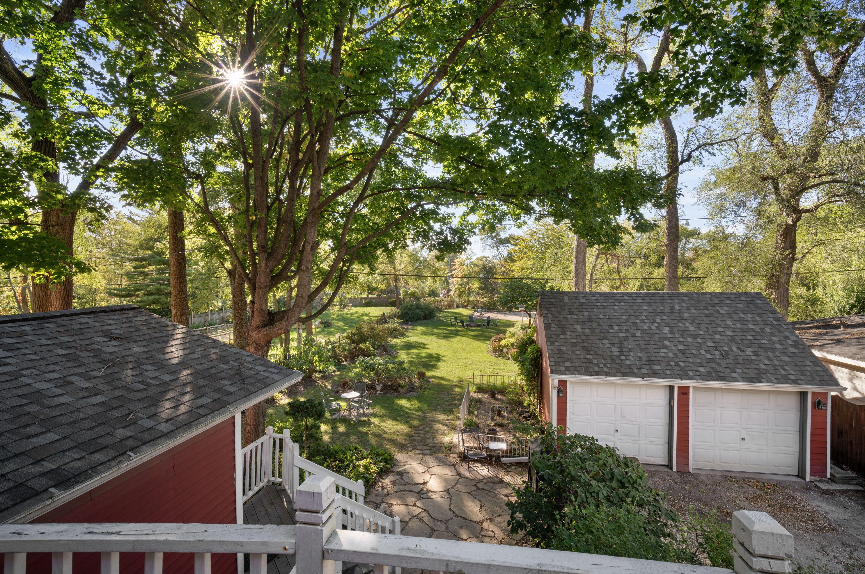 6485 56, Milwaukee WI 53223-5947 exterior