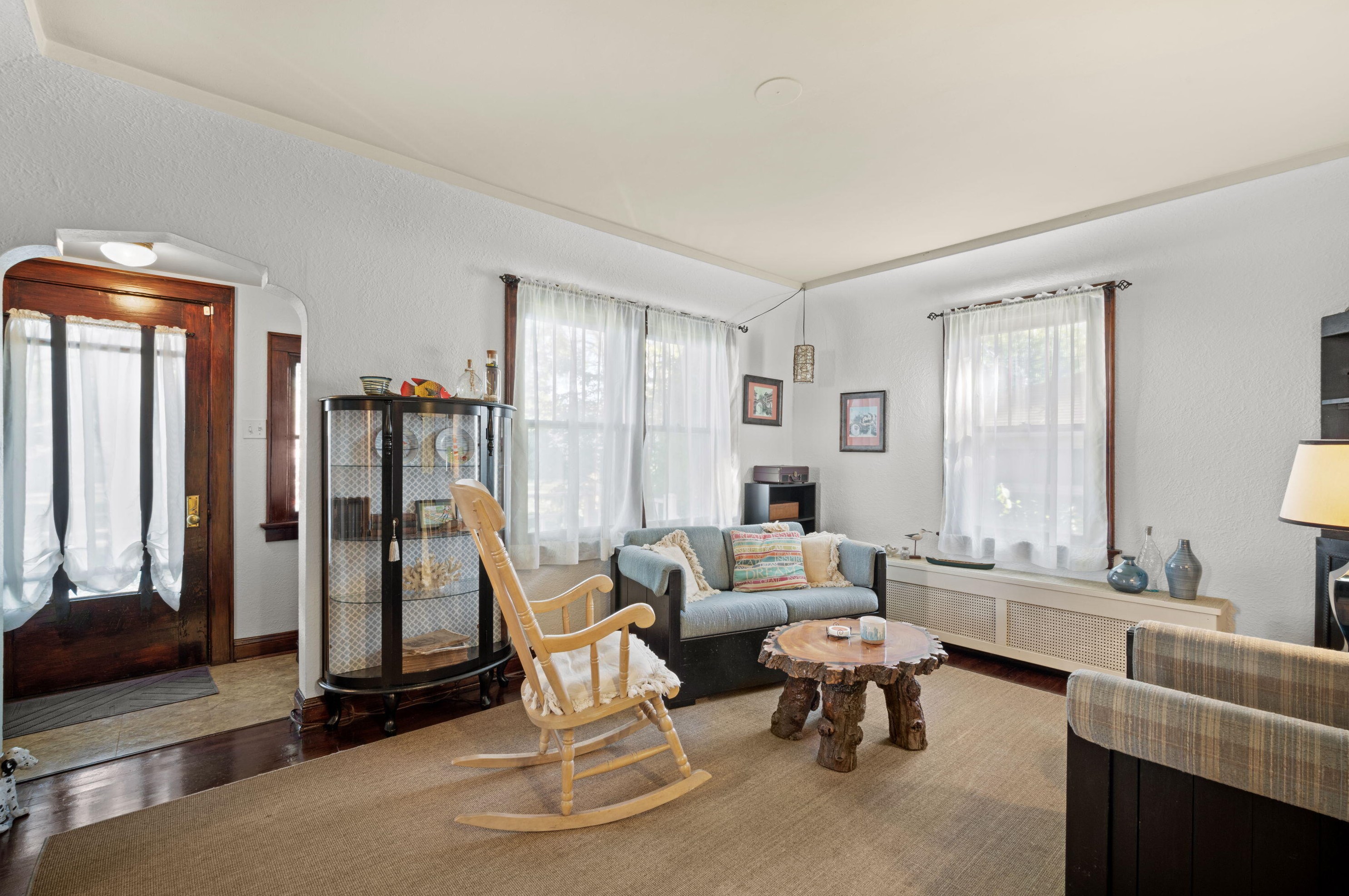 6485 56, Milwaukee WI 53223-5947 exterior