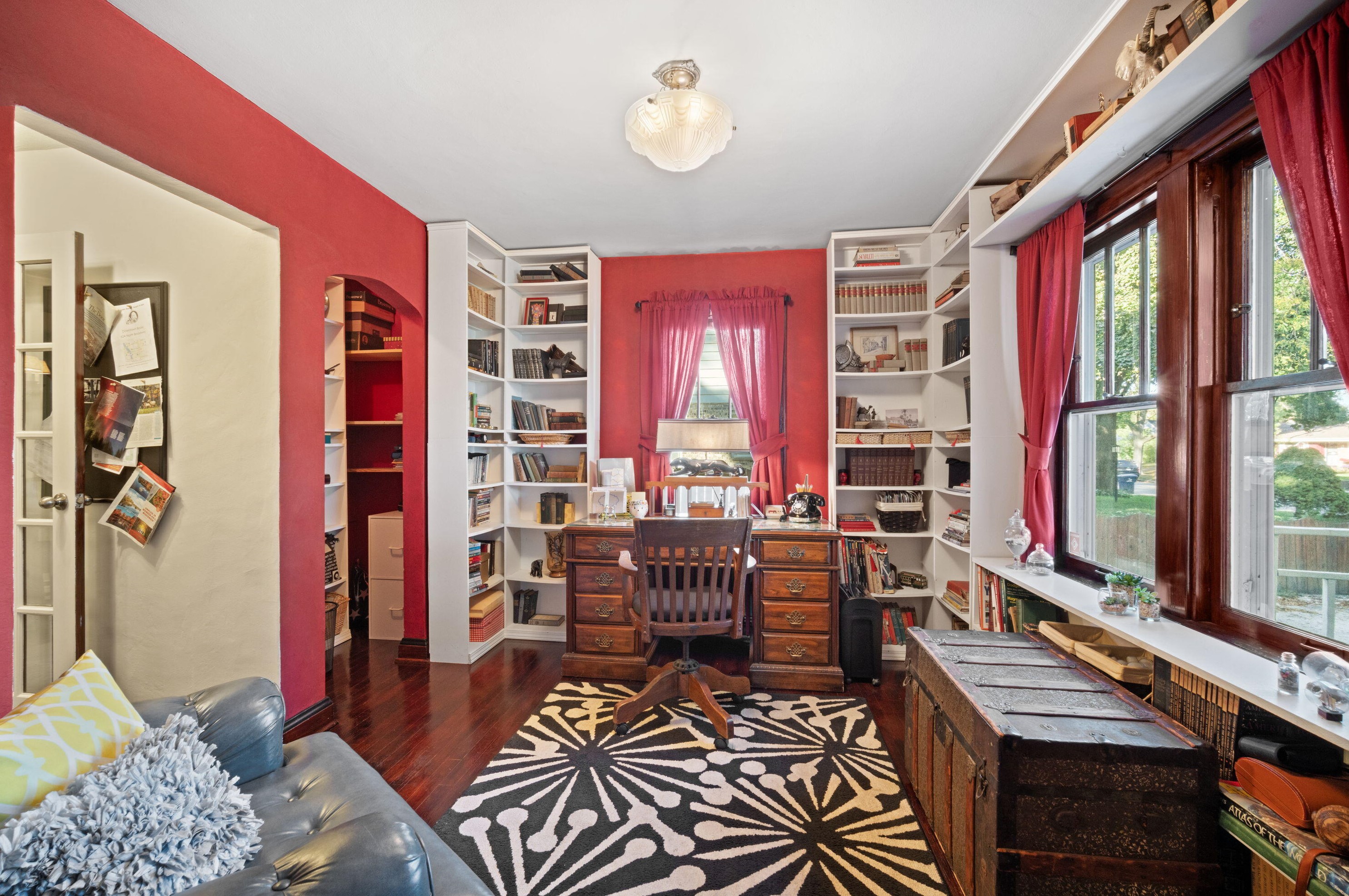 6485 56, Milwaukee WI 53223-5947 exterior