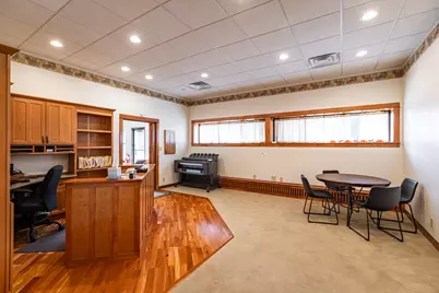 2425  16th St, La Crosse, WI 54601 - Photo 13