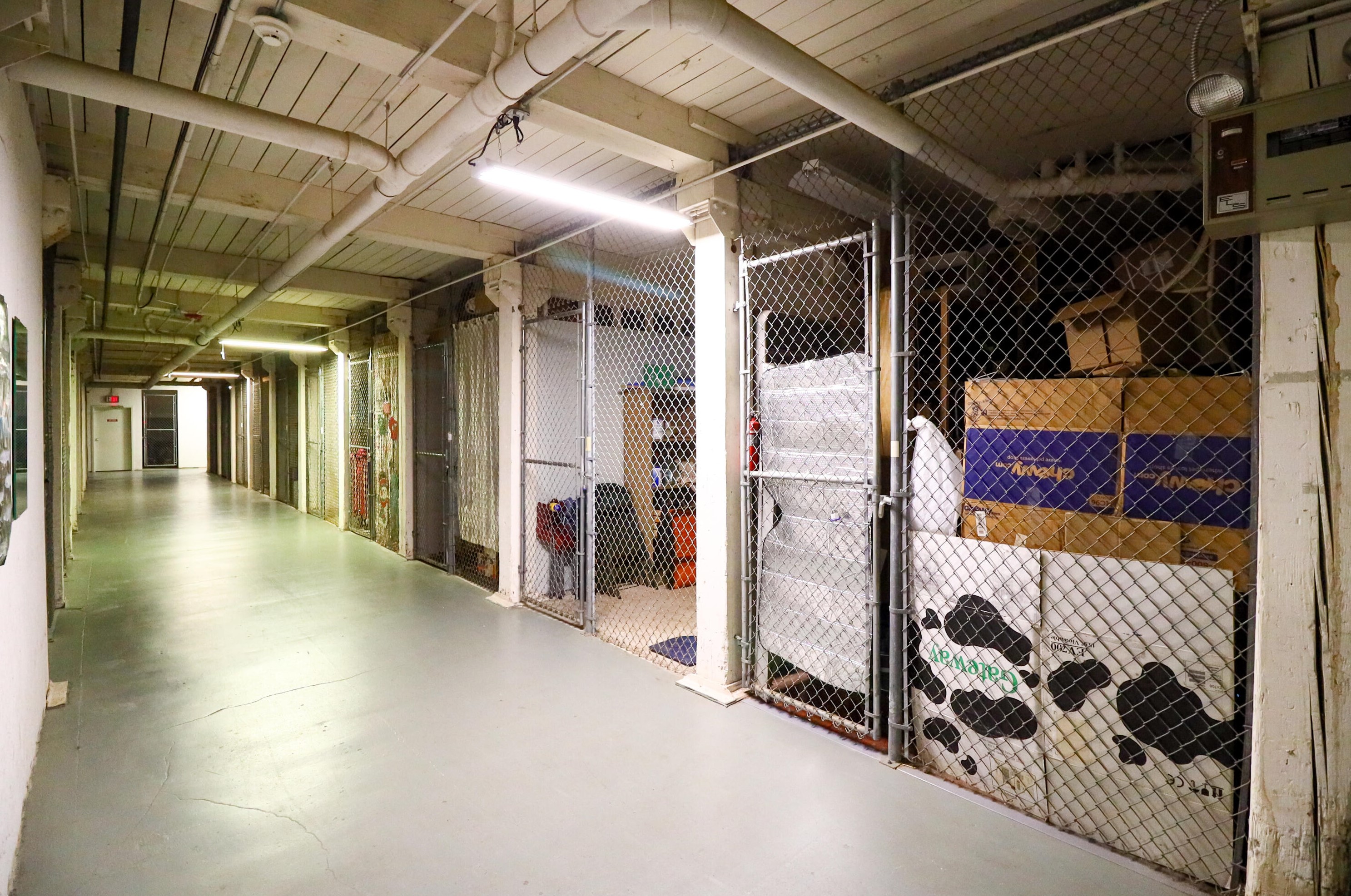 1501 Rose St, La Crosse WI 54603-2287 exterior