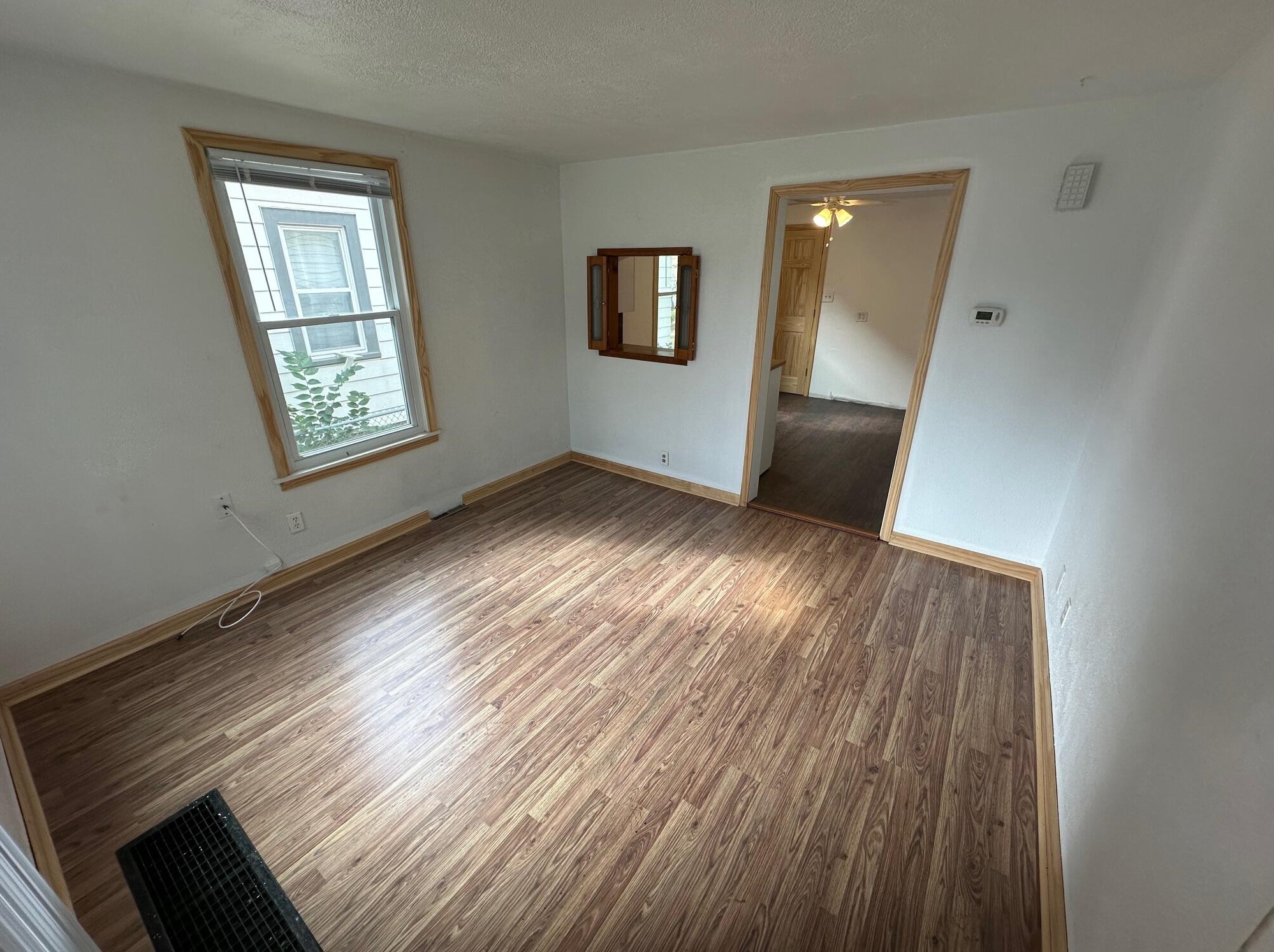 505 73 St, Milwaukee WI 53219-1212 exterior