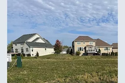 W220N4606  Timber Loop #Lt158, Pewaukee, WI 53072 - Photo 1