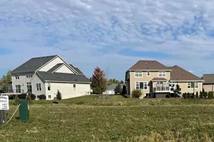 W220N4606 Timber Loop, Pewaukee, WI 53072 - Photo 1