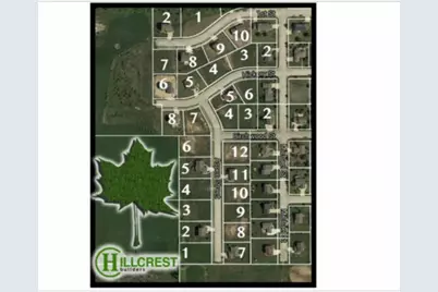 Lt3  Birchwood St, Belgium, WI 53004 - Photo 1