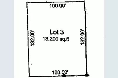 Lt3  Birchwood St, Belgium, WI 53004 - Photo 3