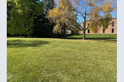 Lt2 N 29th St, Sheboygan, WI 53081 - Photo 1