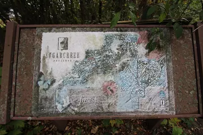 Lt34  Oak Ridge Ct, Lafayette, WI 53121 - Photo 7