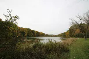 Lt34 Oak Ridge Ct, Lafayette, WI 53121 - Photo 1