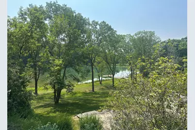 Lt34  Oak Ridge Ct, Lafayette, WI 53121 - Photo 3