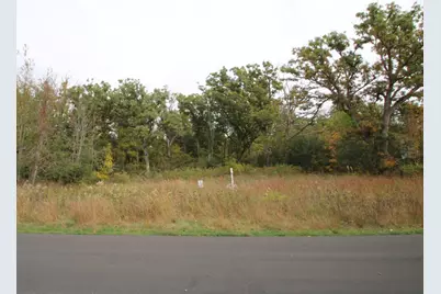 Lt34  Oak Ridge Ct, Lafayette, WI 53121 - Photo 5