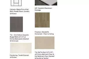 675 Mary Way, Slinger, WI 53086 - Photo 3