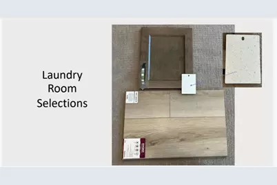 1432  Tenny Ave #201, Waukesha, WI 53189 - Photo 19