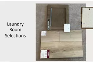 1432 Tenny Ave, Waukesha, WI 53189 - Photo 19