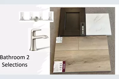 1432  Tenny Ave #201, Waukesha, WI 53189 - Photo 17