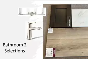 1432 Tenny Ave, Waukesha, WI 53189 - Photo 17