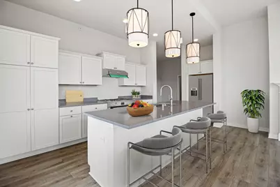 1432  Tenny Ave #201, Waukesha, WI 53189 - Photo 5