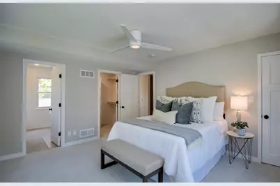 W188S7598  Oak Grove Dr, Muskego, WI 53150 - Photo 41