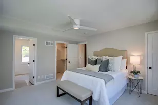 W188S7598 Oak Grove Dr, Muskego, WI 53150 - Photo 41