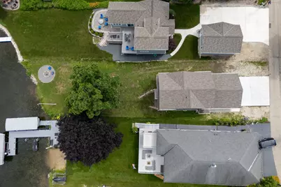 W188S7598  Oak Grove Dr, Muskego, WI 53150 - Photo 85