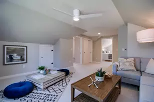 W188S7598 Oak Grove Dr, Muskego, WI 53150 - Photo 57