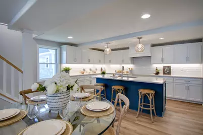 W188S7598  Oak Grove Dr, Muskego, WI 53150 - Photo 23