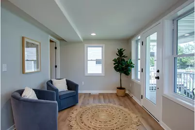 W188S7598  Oak Grove Dr, Muskego, WI 53150 - Photo 17
