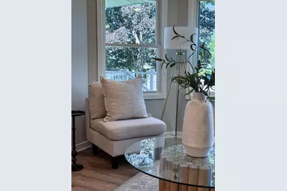 W188S7598  Oak Grove Dr, Muskego, WI 53150 - Photo 87