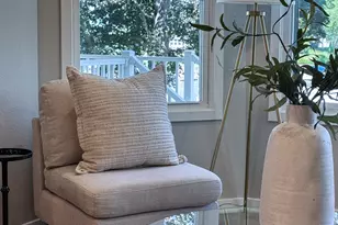 W188S7598 Oak Grove Dr, Muskego, WI 53150 - Photo 87