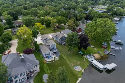 W188S7598  Oak Grove Dr, Muskego, WI 53150 - Photo 73