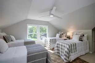 W188S7598 Oak Grove Dr, Muskego, WI 53150 - Photo 63