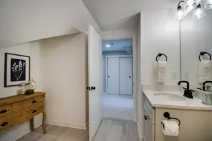 W188S7598 Oak Grove Dr, Muskego, WI 53150 - Photo 61