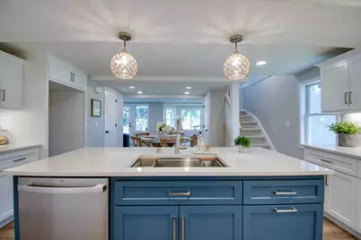 W188S7598  Oak Grove Dr, Muskego, WI 53150 - Photo 33