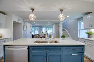 W188S7598 Oak Grove Dr, Muskego, WI 53150 - Photo 33